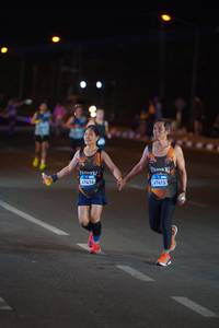 BIB: 
                            <button type="button" onclick="openModal(24246725)" class="btn btn-primary btn-sm float-right btn-popup" data-toggle="modal" data-target=".modal-high-quality">
                        <i class="fas fa-shopping-cart"></i> Add to Cart
                    </button>
                                            <button type="button" onclick="isThisMe(24246725, true)" class="btn btn-success btn-sm float-right btn-popup btn-isme hidden" data-toggle="tooltip" data-placement="bottom" title="นี่คือรูปของคุณใช่ไหม คลิกที่นี่เพื่อเอาเข้าอัลบั้ม">
                        <i class="fas fa-plus"></i> Add to album
                    </button>
                    <button type="button" onclick="isThisMe(24246725, false)" class="btn btn-warning btn-sm float-right btn-popup btn-isnotme hidden">
                        <i class="fas fa-ban"></i> Remove from album
                    </button>